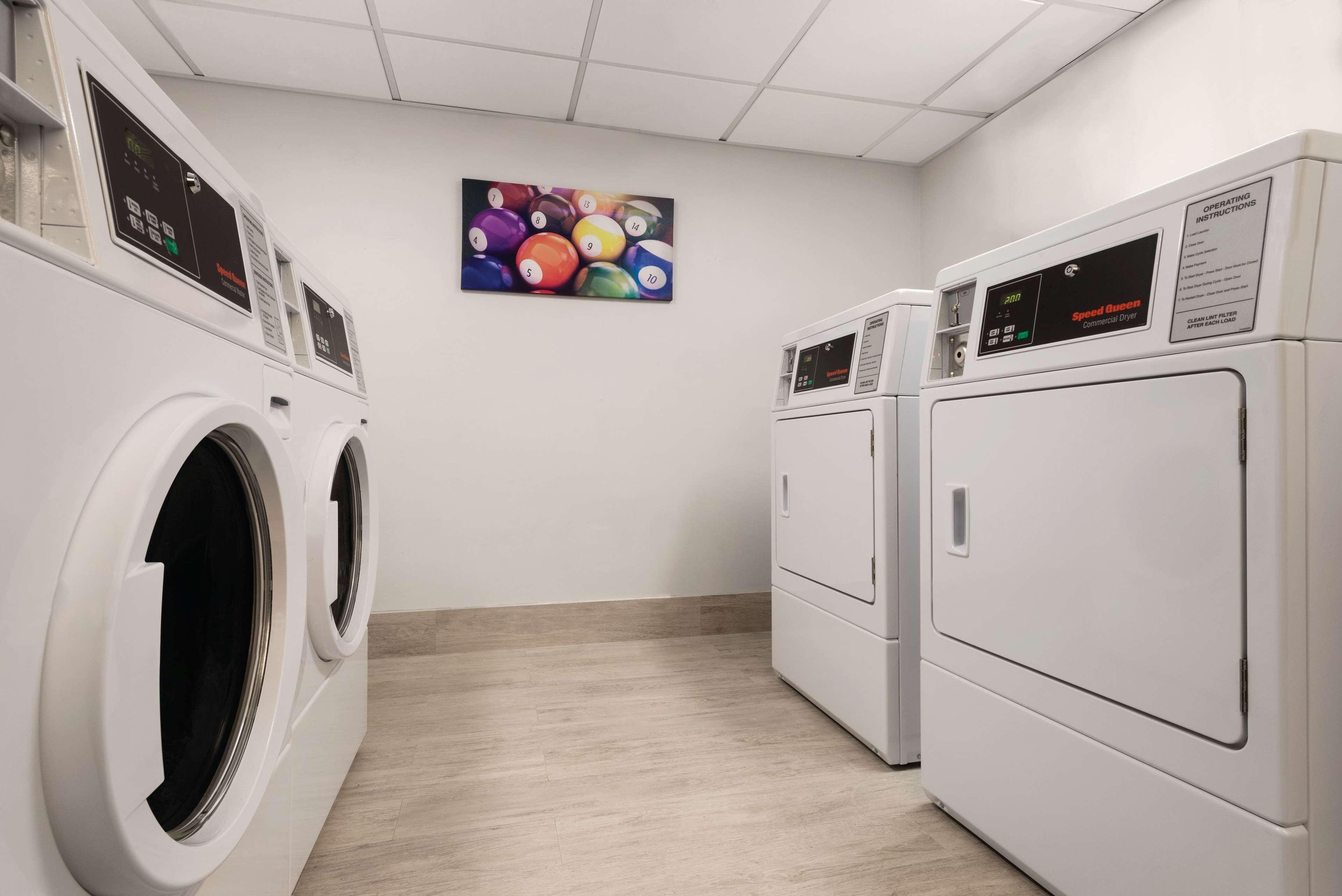 Tryp By Wyndham Isla Verde San Juan Dış mekan fotoğraf