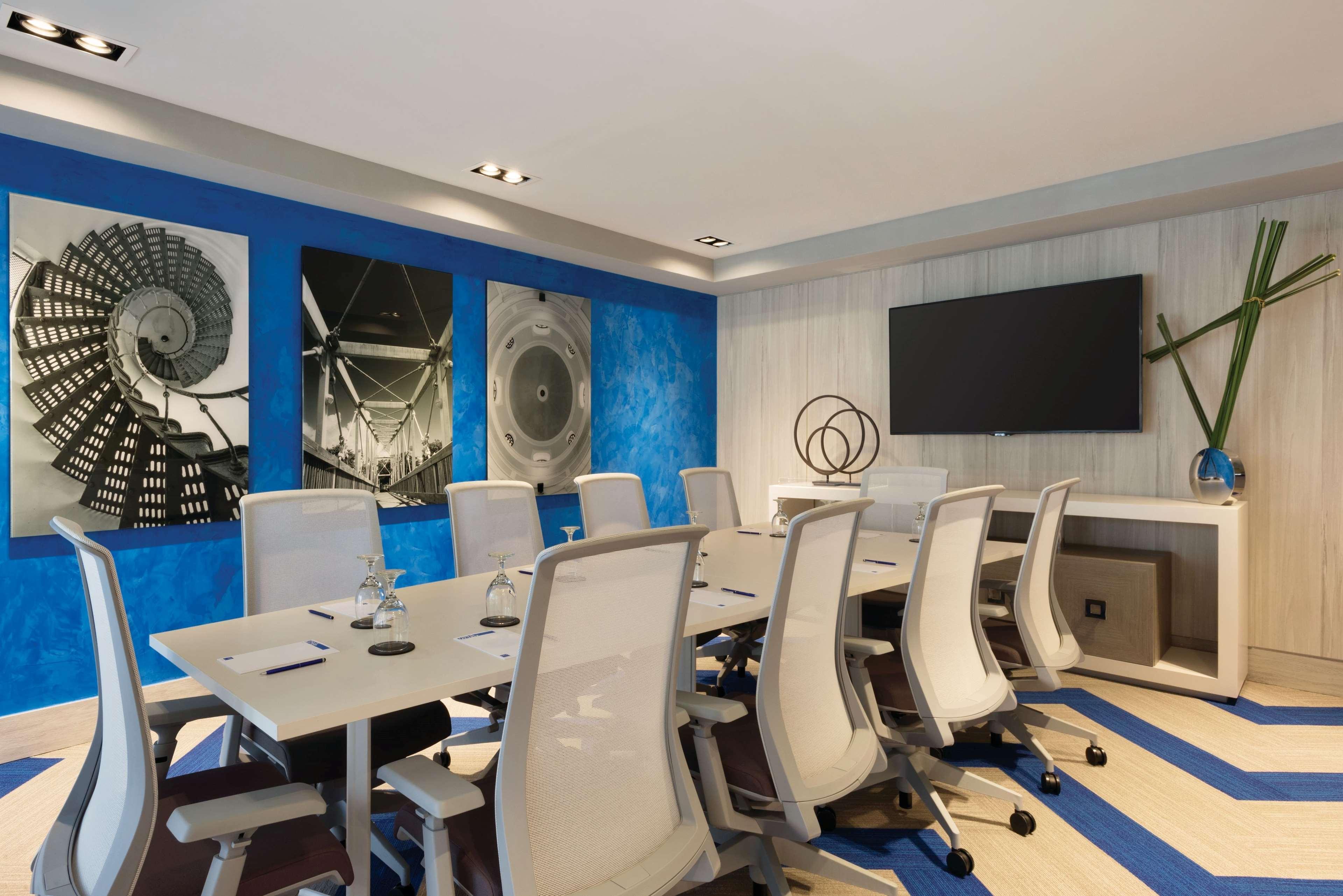 Tryp By Wyndham Isla Verde San Juan Dış mekan fotoğraf